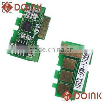 AUTO RESET cartridge CHIP MLT-D708 for MultiXpress K4250RX, K4300LX, K4350LX