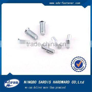 Competitive Price New Product Wholesale Clip Nut photo-3