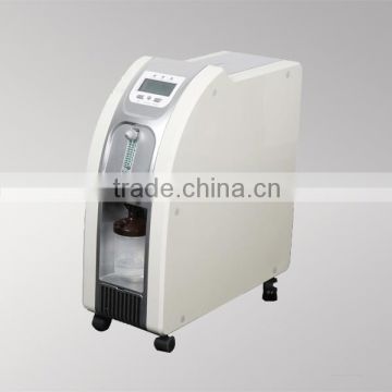 AYJ-Y75 CE Medical Oxygen Filling Machine with Restored to Health Function/Top quality medical level 98% pure oxygen machine