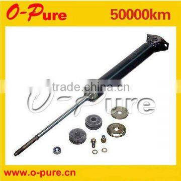 auto parts car parts Shock Absorbers for Mercedes-Benz