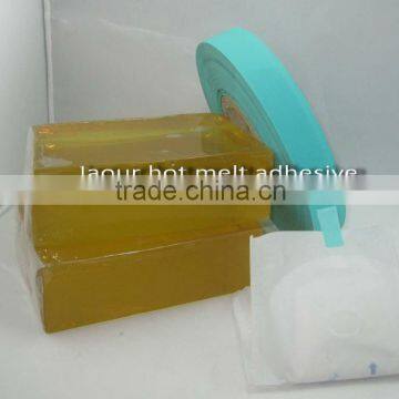 Hot Melt Adhesive for Masking Tape