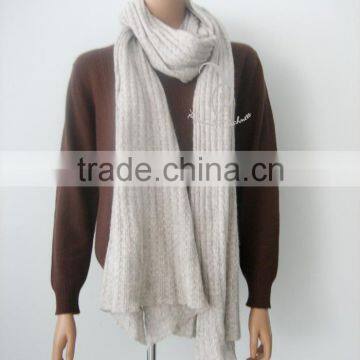 wholesale custom Scarf Cashmere Shawl