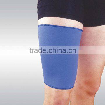 neoprene thigh support