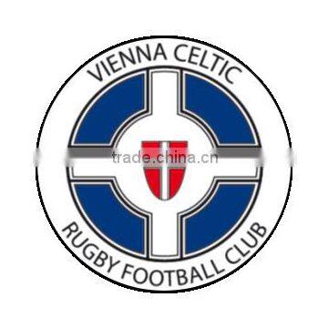 Sublimation Mens Vest With Embroidery Logo photo-2