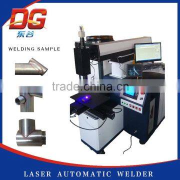 precision miller mig welder laser soldering argon welding machine price