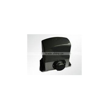 Automatic sliding gate opener SD 950 -1200