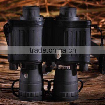 NVB-62 5x50 Optical Night Vision Binocular photo-5
