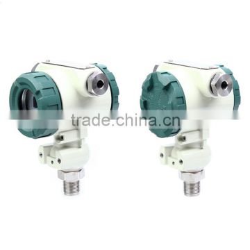 TP-CA12 anti-explosion low cost water pressure sensor