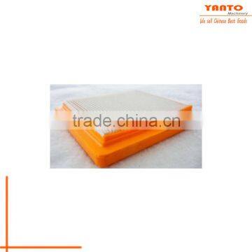 FOR SALE NEW TOP QUALITY KOHLER 14 083 15-S, 14 001 Air Oil Filter FITS LAWNMOWER