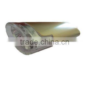 MINI Bike Front Light (New design)