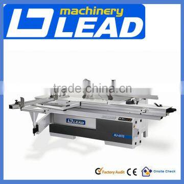 MJ-45TC45degree Panel Saw Precision Panel Saw