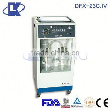 Cheapest !!! dental suction vacuum dental suction suction machine