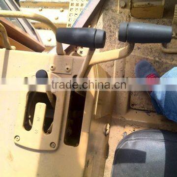 High Performance of Used BULLDOZER D5H Sell Cheap photo-5