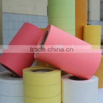 air&oil filter paper