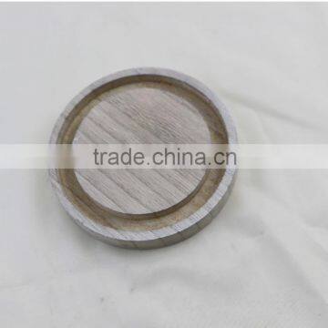 Professional Custom Bottle Opener Baseball Cap photo-4