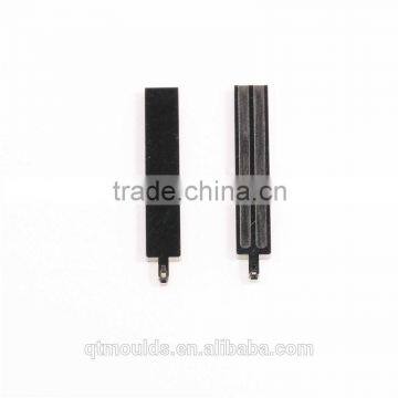 High Precision MOLD Component/ Customized Nonstandarded Carbide Mold /customized Precision Mould Grinding /edm/cnc Milling photo-4