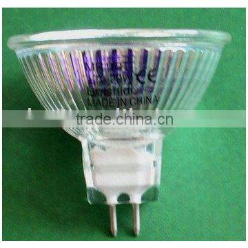 JCDR Halogen Lamp/halogen Bulb/halogen Lamp