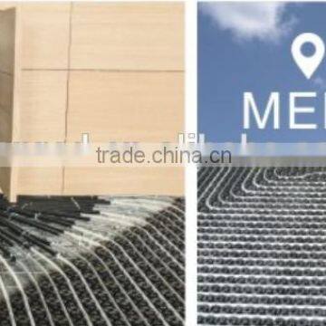 Floor Heating Pipe photo-3