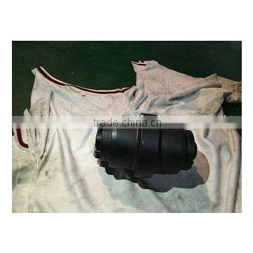 Excavator Hitachi Ex40-2 Lower Track Roller 4357785