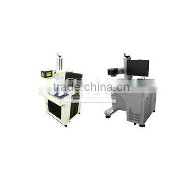 Fiber Laser Marking Machine,Series Fiber Laser Marking Machine,Portable Fiber Laser Marking Machine