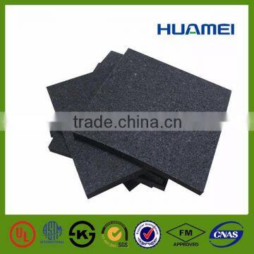 NBR Egg Soundproof Foam Board,sound Absorbing Board photo-5