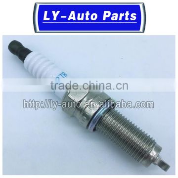 Laser Iridium Spark Plug ILZKR7B11 7751 12290-R70-A01