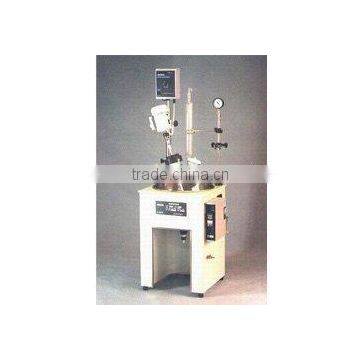 F20H2A Single-layer Glass Reactor-SENCO