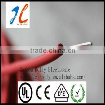low smoke zero halogen control cable flame resistant control cable ctu-800 tv/dvd/cable/audio remote control