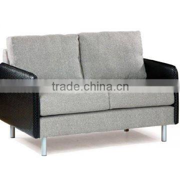 classical modern fabric sofa