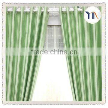 280cm blackout curtain fabric,sun shade curtain,hotel curtain