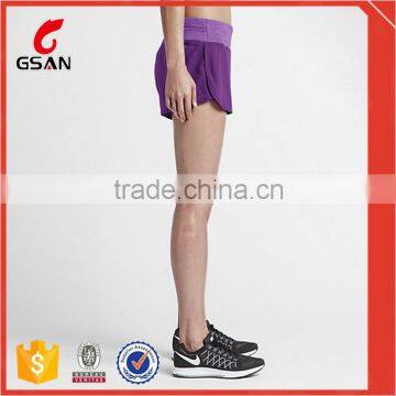 Sell Well New Type Bodybuilding Training Shorts photo-2