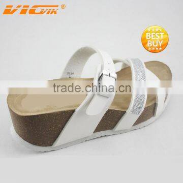 women fancy slippers ladies fashion shoes