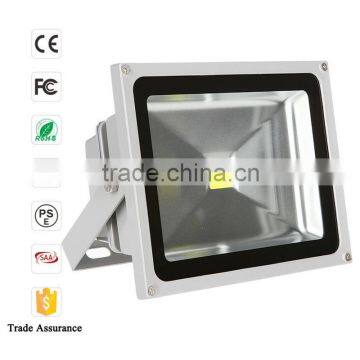 high lumens 130lm/w 30w outdoor led lights flood lighting