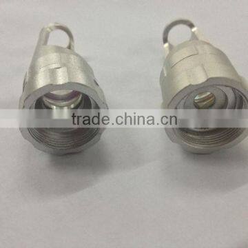 Birthmark Removal Beauty Machine photo-2