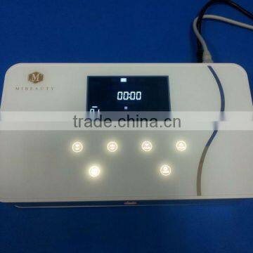OEM/ODM Thermagic rf Machine photo-2