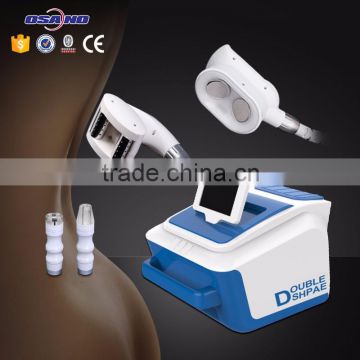 best selling products vacuum rf cellulite reduction cavitation ultrasonic machine beauty equipment