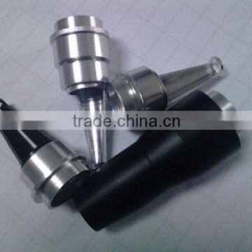 (CE Proof) Tattoo Removal Laser ND Yag Laser 1064nm photo-5