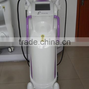 Cavitation Lipo Machine Professional Beauty Cavitation Rf Slimming Machine Salon Use Vacuum Cavitation Erosion System