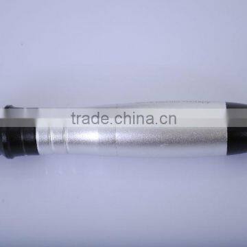Derma Roller Factory Supply Auto Micro Needle Therapy System Derma Rejuvenation Derma Pen photo-4