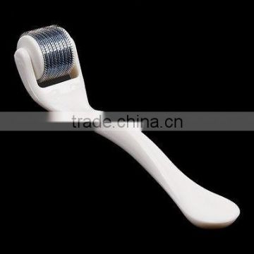 Risen beauty factory supply 540 needles skin derma roller