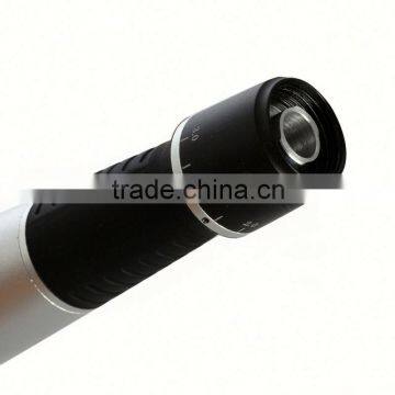 High Quality Wholesale Electric Micro Needle Skin Pen Review photo-6