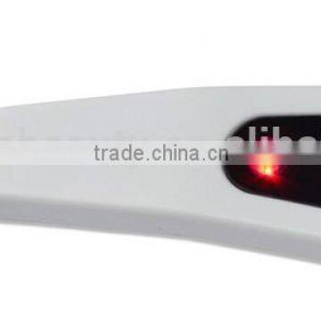 Equalizer Massager RF Slimming Ultrasonic Device Portable Massage Machine photo-6