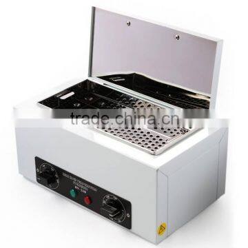 Hot New Product Boiling Sterilization Apparatus Medical Devices Sterilizer for Clinic Use photo-5
