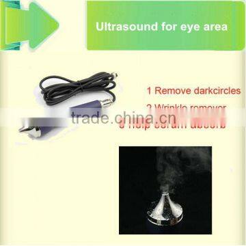 Ultrasound Therapy For Weight Loss NL-US300 BEST!2015 Personal Ultrasound Machine/portable Ultrasound Cavitation Machine(CE) Rf Slimming Machine photo-3