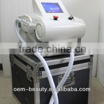 Sale!!best-selling IPL machine A003/professinaol hair removal ipl/ wholesale manufacturer ipl A003