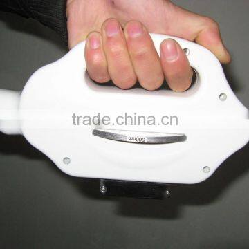 Newest Arrival Hair Removal for Underarm/chest Hair Removal photo-4
