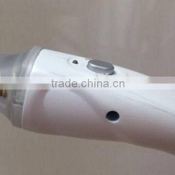 KLSI Hot Sale Ultrasonic Slimming Machine/vacuum Roller Cellulite Machine photo-6