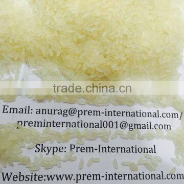 IR8 Parboiled Rice photo-2