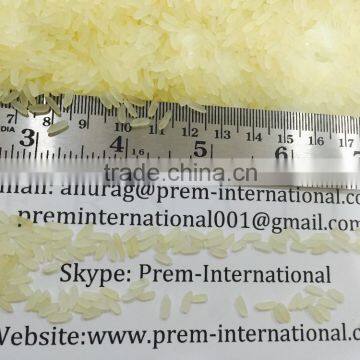 IR8 Parboiled Rice photo-3