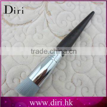 High Grade Cosmetic Foundation Makeup Brush